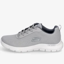 SKECHERS FLEX ADVANTAGE 4.0 Herren Sneaker Low
