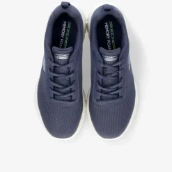 SKECHERS FLEX ADVANTAGE 4.0 Herren Sneaker Low