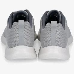 SKECHERS FLEX ADVANTAGE 4.0 Herren Sneaker Low