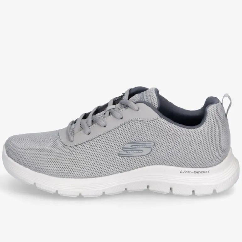 SKECHERS FLEX ADVANTAGE 4.0 Herren Sneaker Low