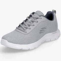 SKECHERS FLEX ADVANTAGE 4.0 Herren Sneaker Low