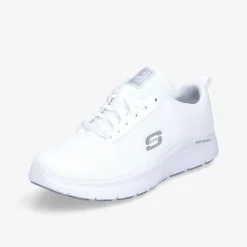 Skechers FLEX ADVANTAGE Herren Sneaker