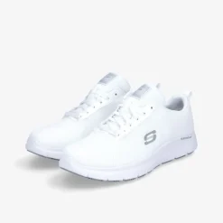 Skechers FLEX ADVANTAGE Herren Sneaker