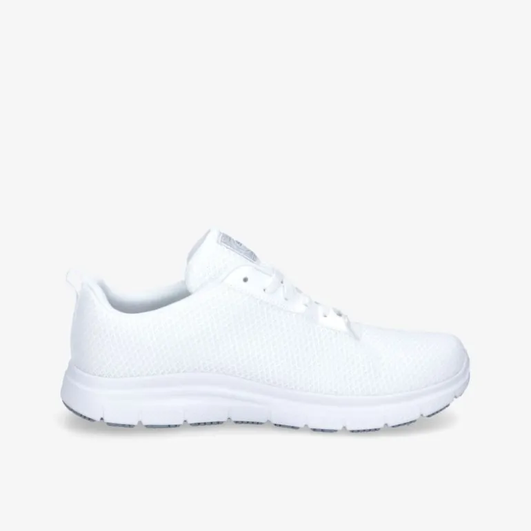 Skechers FLEX ADVANTAGE Herren Sneaker