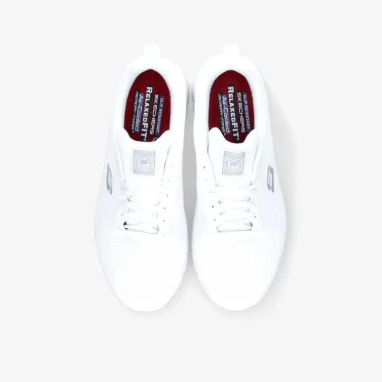 Skechers FLEX ADVANTAGE Herren Sneaker