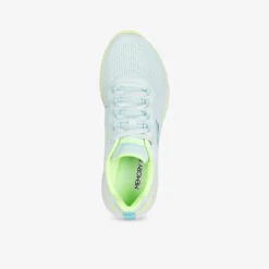 SKECHERS FLEX APPEAL 5.0 Damen Sneaker Low