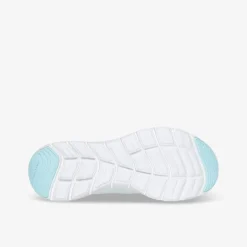SKECHERS FLEX APPEAL 5.0 Damen Sneaker Low
