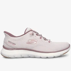 SKECHERS FLEX APPEAL 5.0 EASY BREEZY Damen Slip On