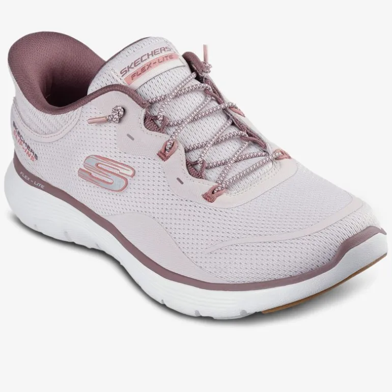 SKECHERS FLEX APPEAL 5.0 EASY BREEZY Damen Slip On