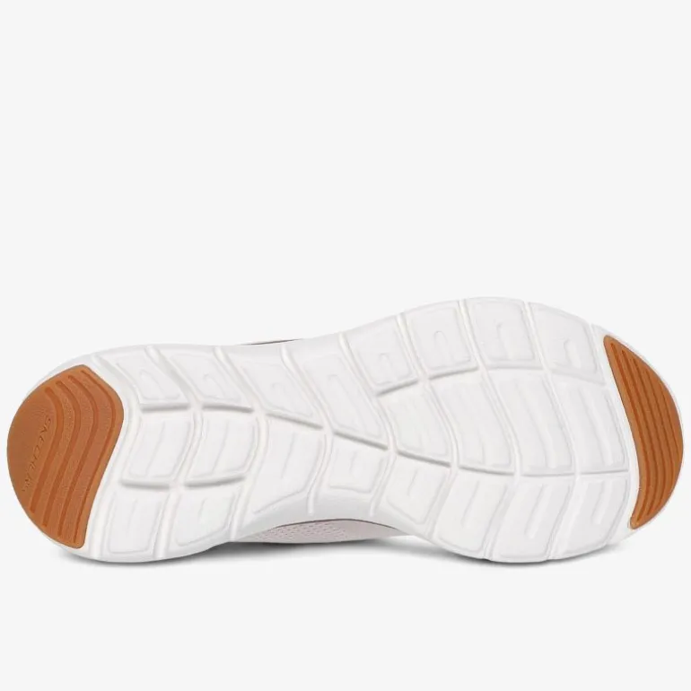 SKECHERS FLEX APPEAL 5.0 EASY BREEZY Damen Slip On