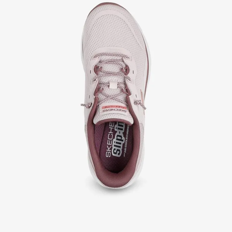 SKECHERS FLEX APPEAL 5.0 EASY BREEZY Damen Slip On