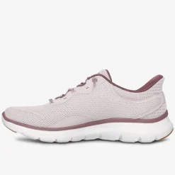 SKECHERS FLEX APPEAL 5.0 EASY BREEZY Damen Slip On