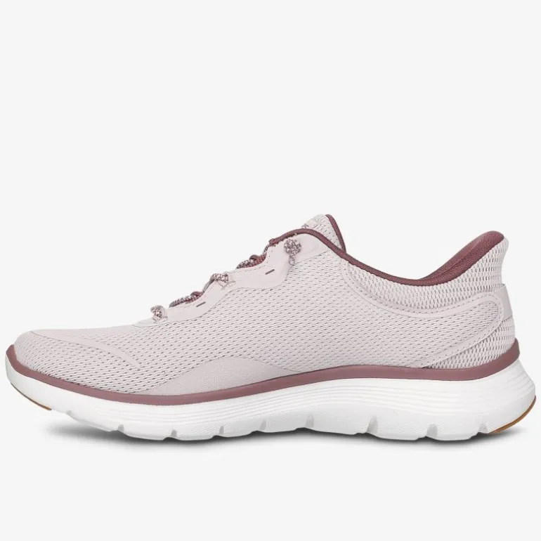 SKECHERS FLEX APPEAL 5.0 EASY BREEZY Damen Slip On