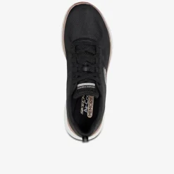 SKECHERS FLEX APPEAL 5.0 ELEGANT GLOW Damen Sneaker Low