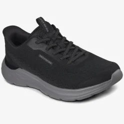 SKECHERS Garner Ellis Herren Sneaker Low