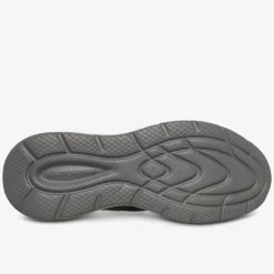 SKECHERS Garner Ellis Herren Sneaker Low