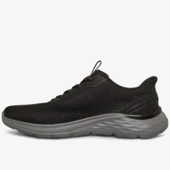 SKECHERS Garner Ellis Herren Sneaker Low
