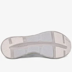 SKECHERS GLIDE-STEP ALTUS Damen Slip On