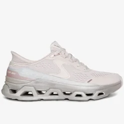 SKECHERS GLIDE-STEP ALTUS Damen Slip On