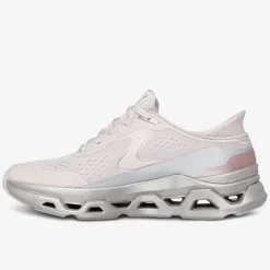 SKECHERS GLIDE-STEP ALTUS Damen Slip On