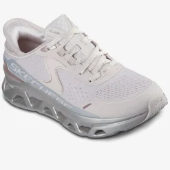 SKECHERS GLIDE-STEP ALTUS Damen Slip On