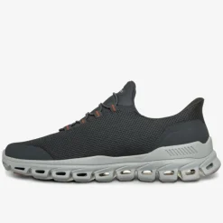 SKECHERS Glide-Step Herren Slip On
