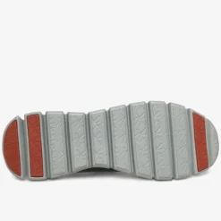 SKECHERS Glide-Step Herren Slip On