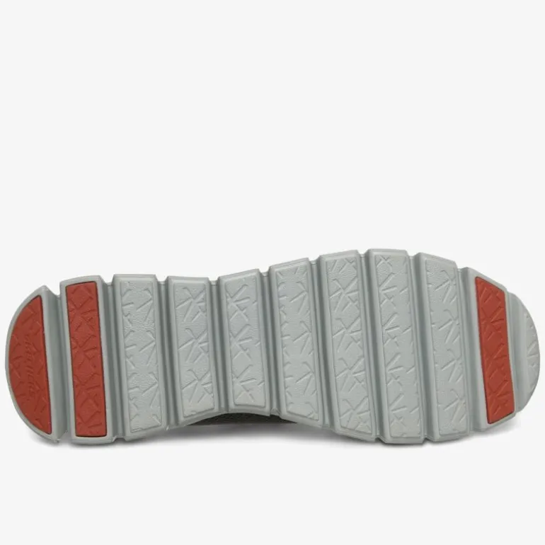 SKECHERS Glide-Step Herren Slip On
