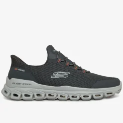 SKECHERS Glide-Step Herren Slip On
