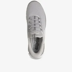 SKECHERS Glide Step Noxus Slip Ins Herren Slip On