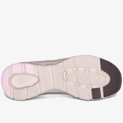 SKECHERS GLIDE-STEP PRO Damen Slip On