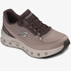 SKECHERS GLIDE-STEP PRO Damen Slip On