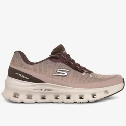 SKECHERS GLIDE-STEP PRO Damen Slip On
