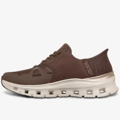 SKECHERS GLIDE-STEP PRO Damen Slip On