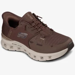 SKECHERS GLIDE-STEP PRO Damen Slip On