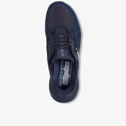 SKECHERS GLIDE-STEP PRO Damen Slip On