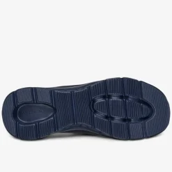 SKECHERS GLIDE-STEP PRO Damen Slip On