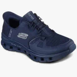 SKECHERS GLIDE-STEP PRO Damen Slip On