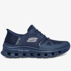 SKECHERS GLIDE-STEP PRO Damen Slip On
