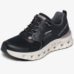 SKECHERS GLIDE-STEP PRO Damen Slip On