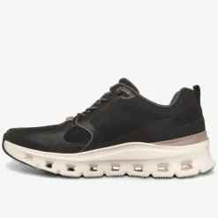 SKECHERS GLIDE-STEP PRO Damen Slip On