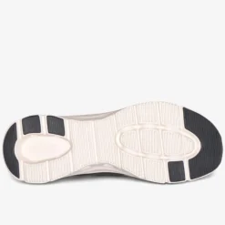 SKECHERS GLIDE-STEP PRO Damen Slip On