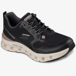 SKECHERS GLIDE-STEP PRO Damen Slip On