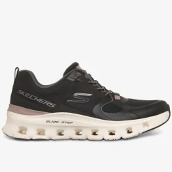 SKECHERS GLIDE-STEP PRO Damen Slip On