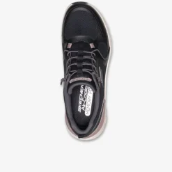 SKECHERS GLIDE-STEP PRO Damen Slip On