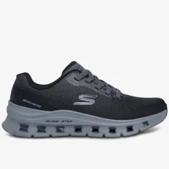 SKECHERS GLIDE-STEP PRO Herren Slip On