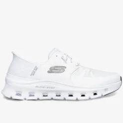 SKECHERS Glide-Step Pro Herren Slip On