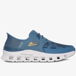 SKECHERS Glide-Step Pro Herren Slip On