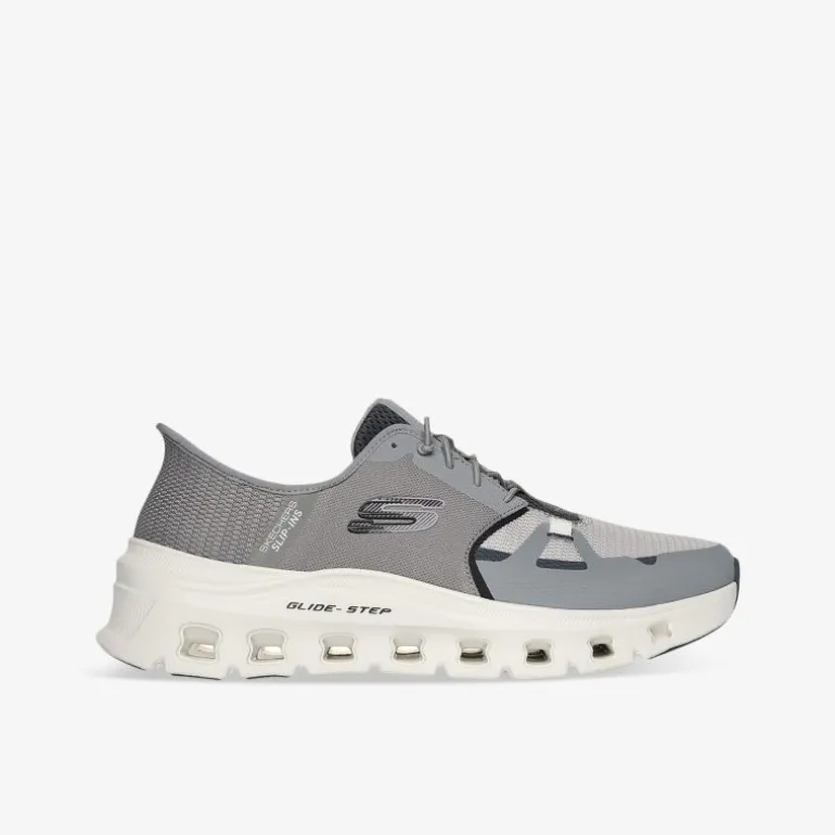SKECHERS Glide-Step Pro Herren Slip On