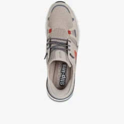 SKECHERS Glide-Step pro Herren Slip On